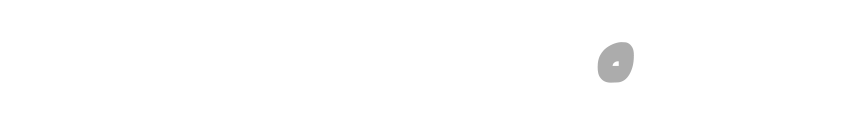 Nordhausen.org
