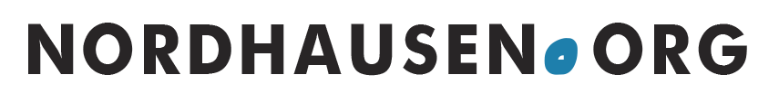 Nordhausen.org